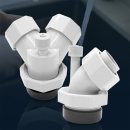 장터씽크 이미지