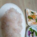 진미식당 - 남동구 앵고개로 388 | 진미식당