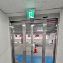 신우금속 이미지