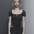 무신사 대리구매 이미지