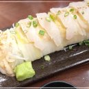 시선강남 이미지