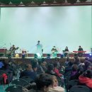 찾아가는 힐링문화생활 이미지