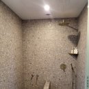 072스테이 이미지