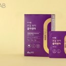 브랜드이너
