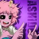 애니고등학교 이미지