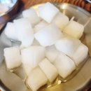 아삭치킨 양평동본점 이미지