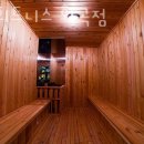 MH휘트니스 이미지