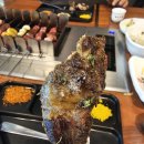 금정훠궈양꼬치 이미지