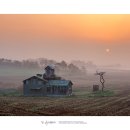 안성목장 이미지