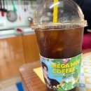 인계동 560-7 이미지