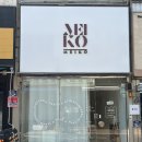 광도1세천 | 경주 메이크업 추천 메이코｜예신 드레스 피팅 메이크업 후기