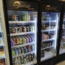 더클래식앤 이미지