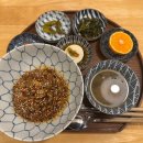 금오산로22길-4 이미지