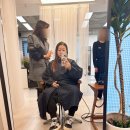 명 내츄럴클리닉 | 청담동 커트 잘하는 미용실 커티즘바이 클리닉 + 성형컷 내돈내산 후기 만족도 최고