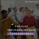 서울대 아웃풋 끝판왕 이미지