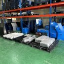 SG  스크린 골프존 이미지