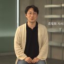 콩스튜디오 이미지