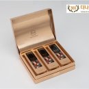 명지더나음한의원 이미지