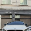 중동세차 | CLS400D 중고차 구매후 신차급 컨디션으로 전환하다.