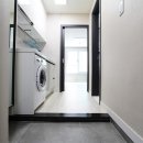 라온레지던스 이미지