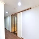 창현로45 이미지