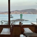 등나무가든 | 인천 강화도 등나무 가든 신메뉴 갯벌장어덮밥 정식 후기