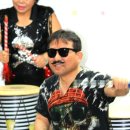 퓨전난타 중급 이미지