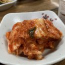 알뜰스넥 이미지