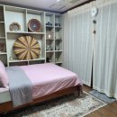 하모니펜션 이미지