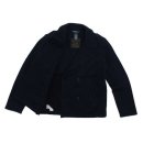 H0848 이미지