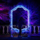 (주)아이스라이트 이미지