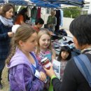 거제외국인학교 이미지