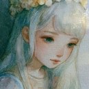 플로윈테크