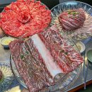 하단동140 이미지