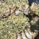 이조옹기보쌈 | 수유역 맛집 추천 하도 웨이팅하길래 나도 줄 서 본 솔직후기 장수마늘보쌈