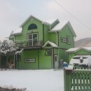 그린펜션 이미지