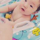 마마트평택점 네이버블로그