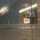 삼성미즈산부인과의원 이미지