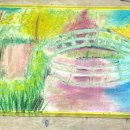 하루정원 이미지