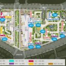 더샵 인천스카이타워 2단지 이미지