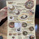 소코아 순천점 이미지