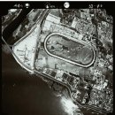 한밭도서관 4층 공중화장실 | 『경성,서울의 기원』Ⅶ -▣‘부민관’의 격동 10년▣대학로의 탄생 : 후원-노비촌에서 근대교육 심장...