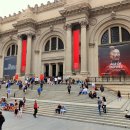 세계미술관투어 이미지