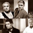 올리비에 이미지