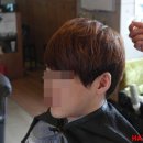 아미고미용실 이미지