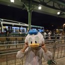 로얄pc랜드 | 홍콩 디즈니랜드 2일권 아이랑 후기