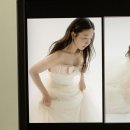 지민13 | [wedding] 13. 대망의 웨딩촬영 후기 - 아이브스튜디오(IVE)(윤정작가님)