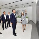 파주농업협동조합 경제사업장 헤럴드경제