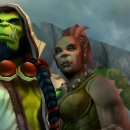 아제로스 이미지