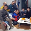 대구사람장애인자립생활센터 이미지